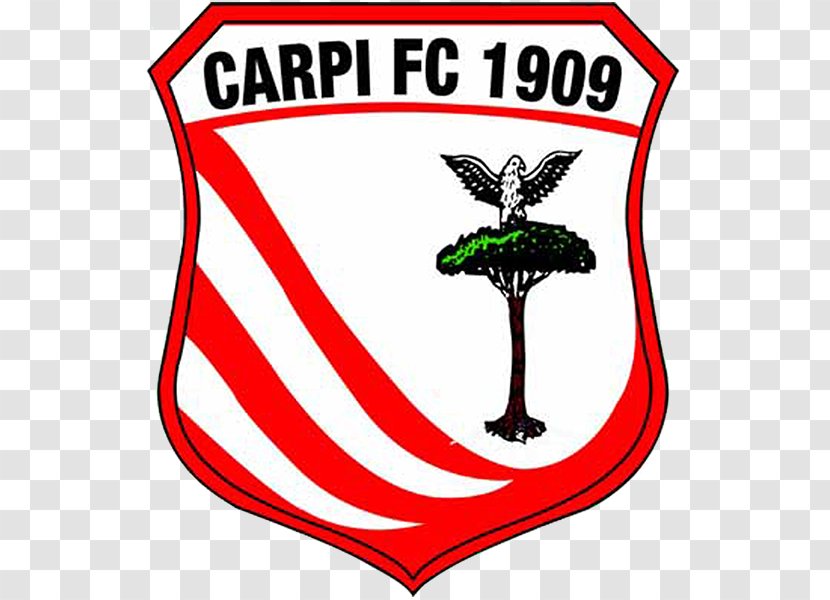 Carpi F.C. 1909 2017-18 Serie B 2013-14 A.C. Cesena - Italy - Football Transparent PNG