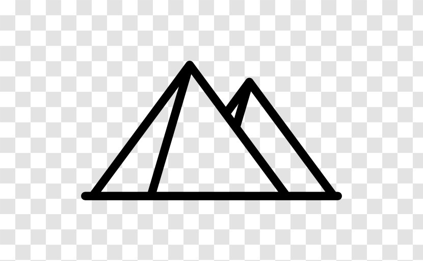 Freemasonry Illuminati Symbol Eye Of Providence Triangle Transparent PNG