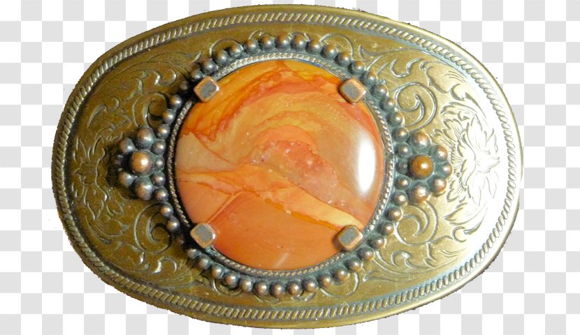 Gemstone Oval M - Cobochon Jewelry Transparent PNG