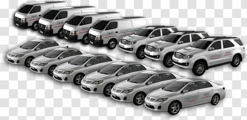 Car Wheel Motor Vehicle Fleet Transparent PNG