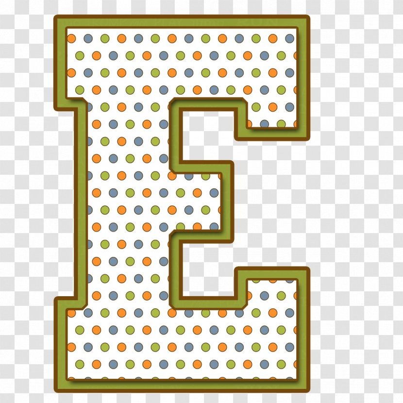 Letter All Caps Alphabet - Z - Açai Transparent PNG