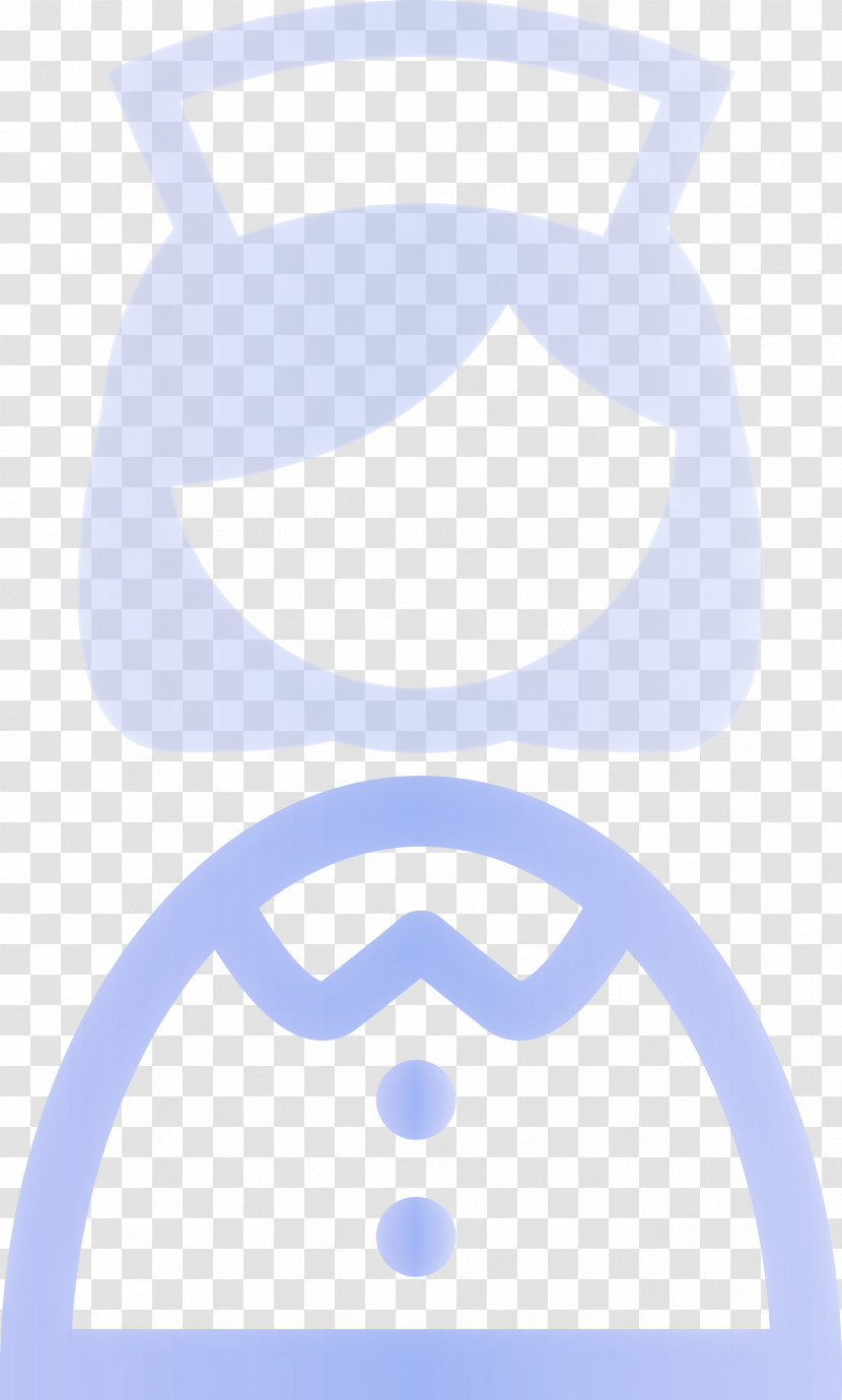 Nurse Icon Nurses Day Transparent PNG