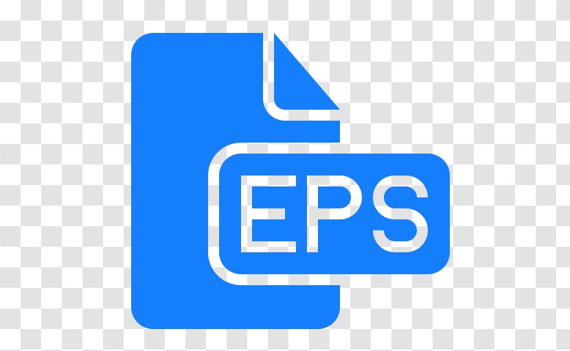 .exe Document File Format Icon Design - Symbol Transparent PNG