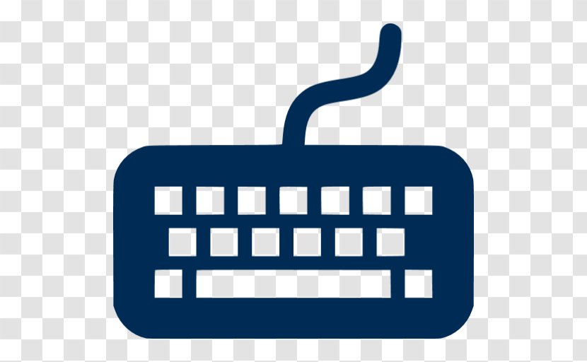 Computer Keyboard Android USB On-The-Go - Text - Help Yourself Transparent PNG