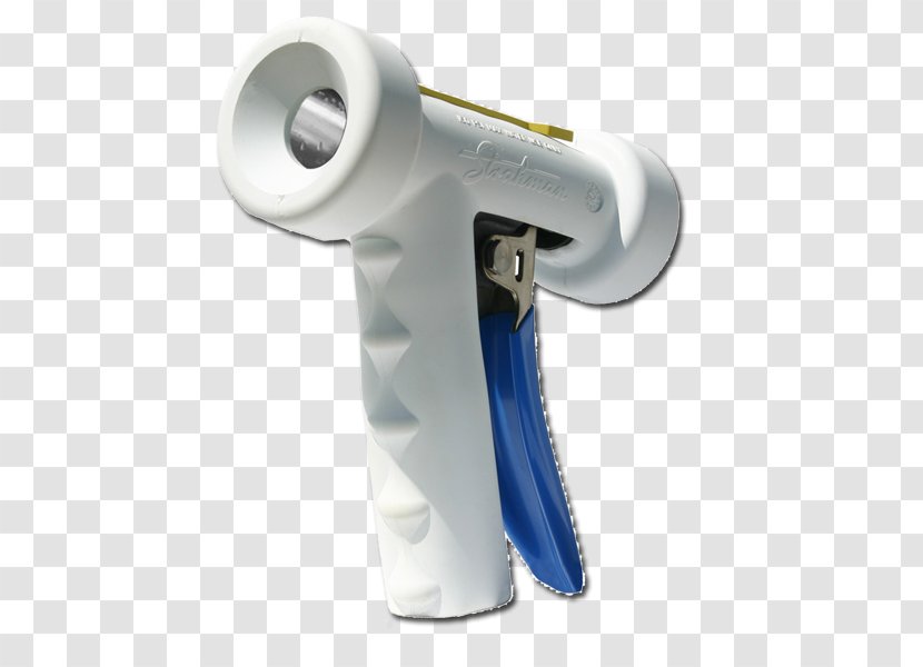 Spray Nozzle Garden Hoses Pipe - Jet Transparent PNG