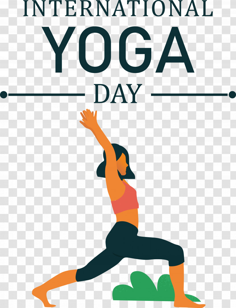 Yoga International Day Of Yoga Yoga As Exercise Lotus Position Yoga Poses Transparent PNG