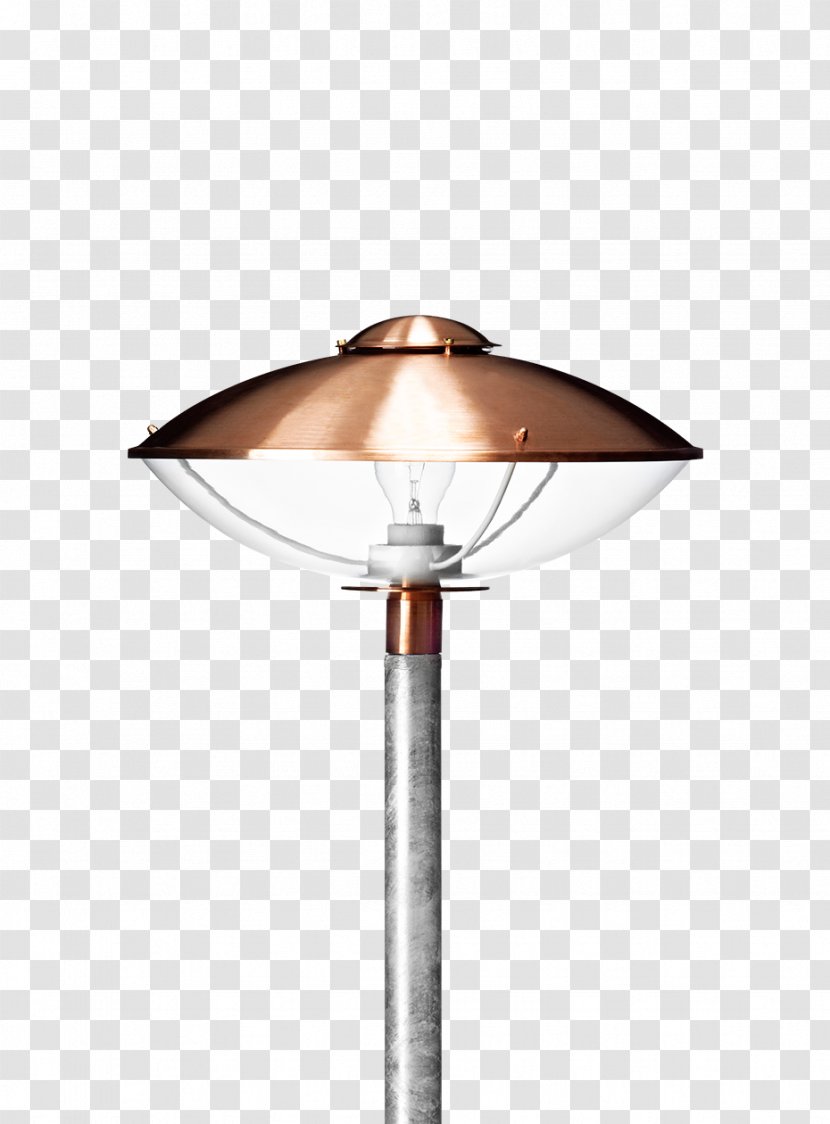Lamp Lighting Light Fixture Lantern - Incandescent Bulb Transparent PNG