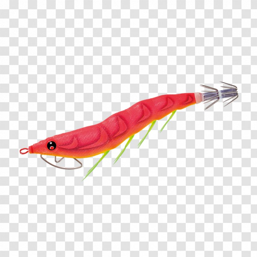 Spoon Lure Fishing Baits & Lures Duel エギング - Boil Transparent PNG