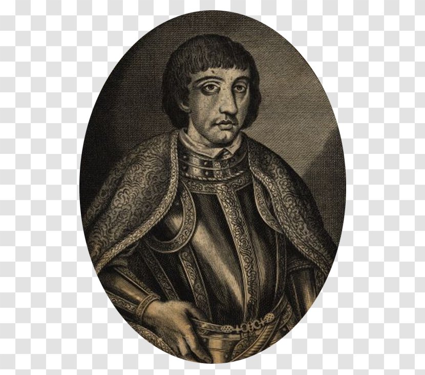 Afonso I, Duke Of Braganza Portugal House Transparent PNG