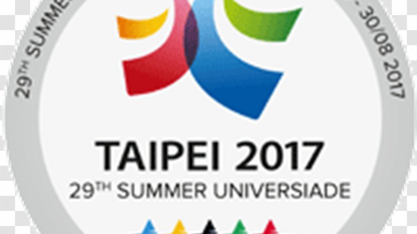 2017 Summer Universiade Winter Taipei 2013 - Organization - Gymnastics At The Transparent PNG