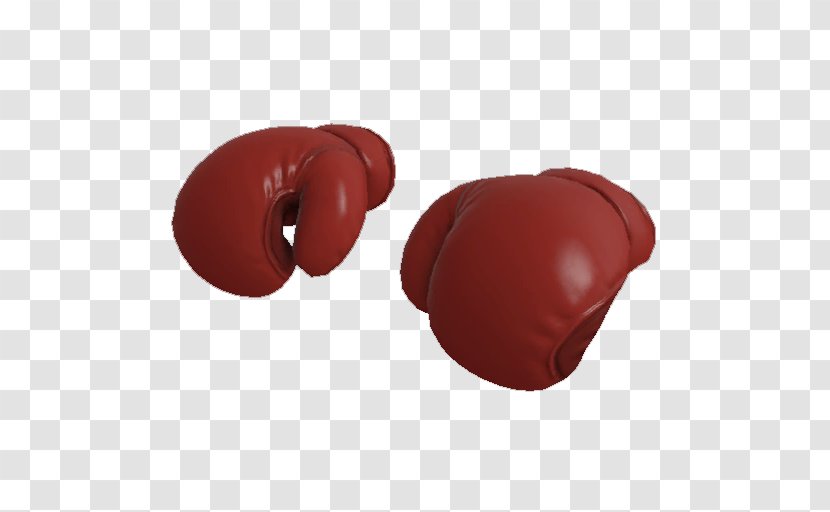 Team Fortress 2 Counter-Strike: Global Offensive Dota Glove Boxing - Video Game - Gloves Transparent PNG