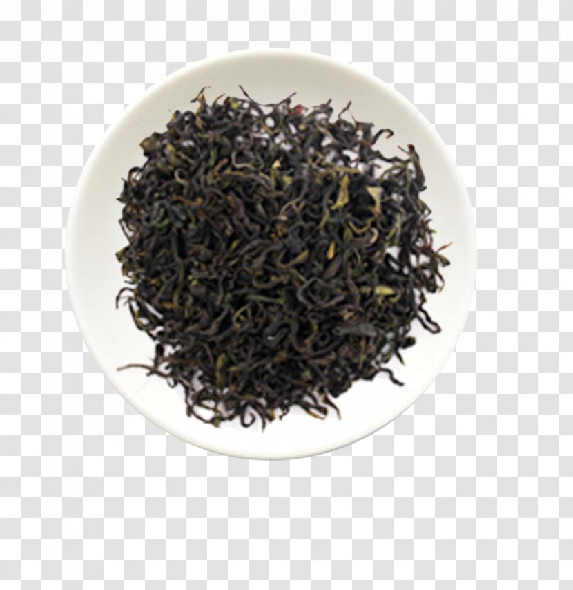 Earl Grey Tea Dianhong Green Nilgiri - Assam - Lo Transparent PNG