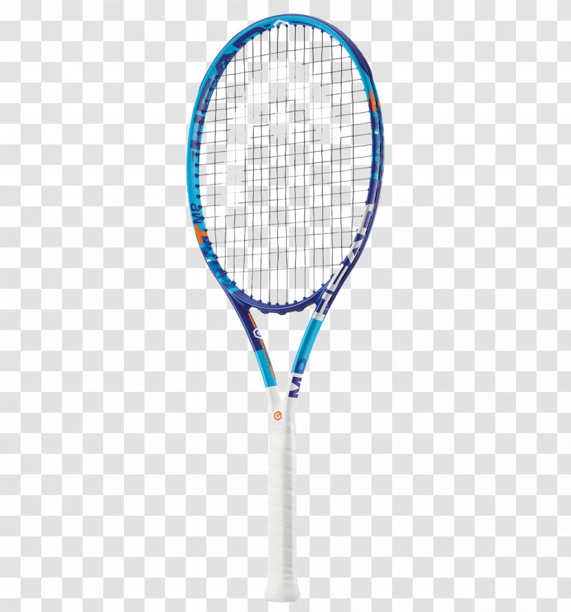 Head Racket Rakieta Tenisowa Tennis Babolat - Rackets Transparent PNG