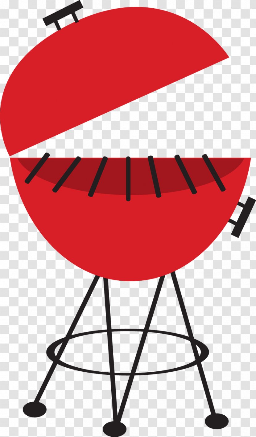 Barbecue Grill Sauce Kebab Picnic Clip Art Transparent PNG