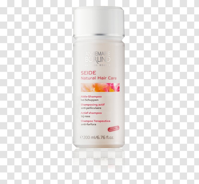 Lotion Cream Shampoo Common Nettle Dandruff - Nettles - Natural Hair Care Transparent PNG