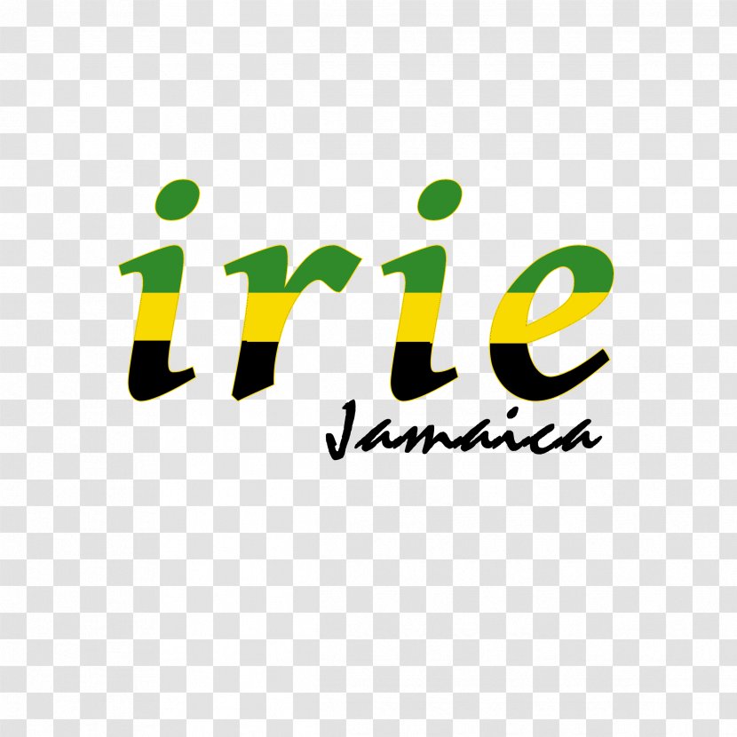 Flag Of Jamaica Rastafari Reggae - Lobster Transparent PNG