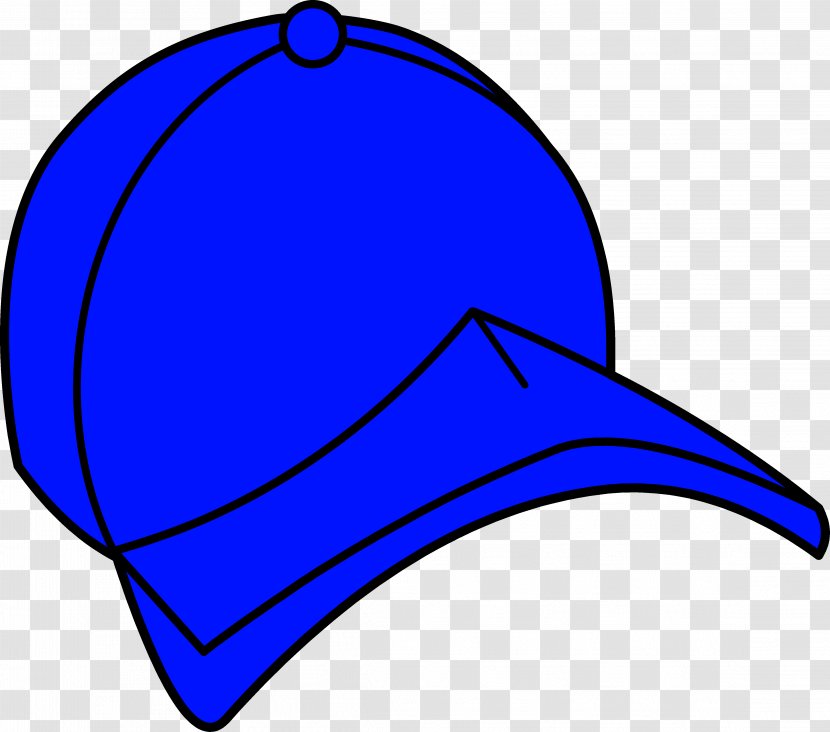 Hat Baseball Cap Royalty-free Clip Art - Ball - Cliparts Transparent PNG