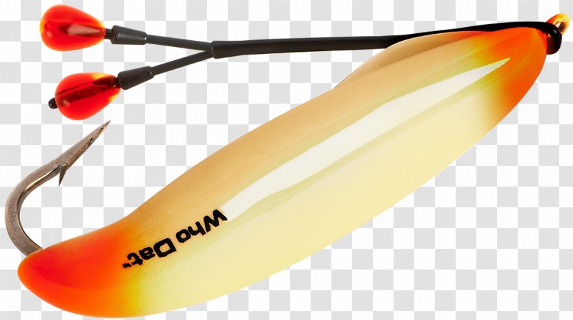 Spoon Lure Fishing Baits & Lures - Saline Water Transparent PNG