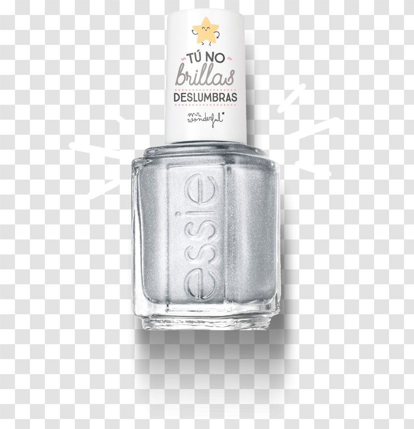 Nail Polish Essie Lacquer Sonos CC100 OPI Products Transparent PNG