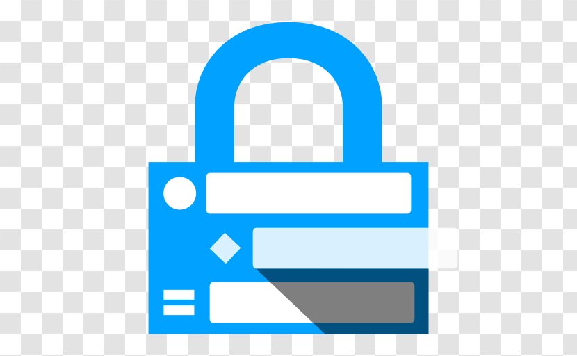 Android Application Package Lock Screen Mobile App Software - Logo Transparent PNG