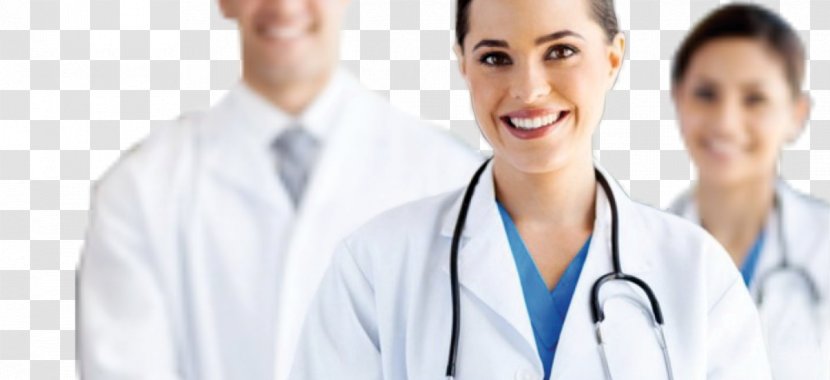Clinic Physician Medicine Hospital Dentist - Medical - Sinergy Transparent PNG