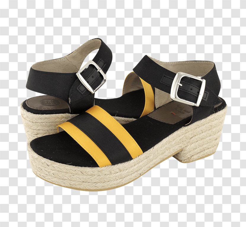 Feng Shoe Fashion Online Shopping Sandal - Walking Transparent PNG