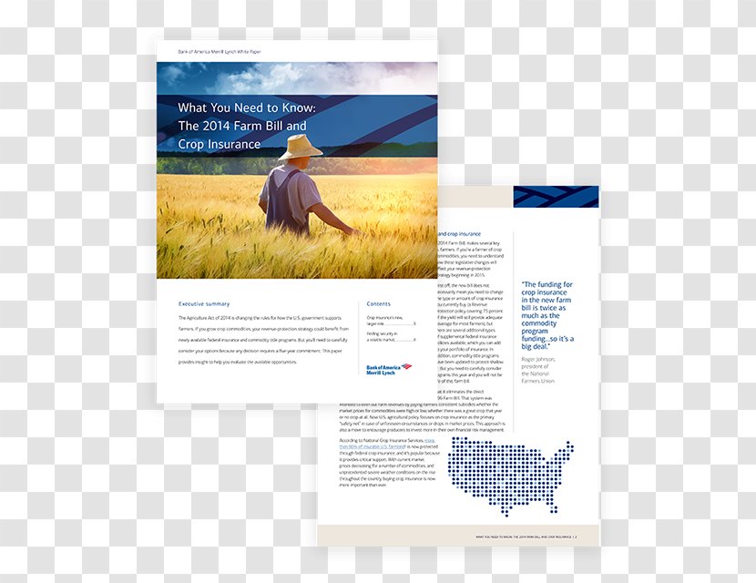Text Web Page MZ Brochure World Wide - Bank Of America Logo Transparent PNG