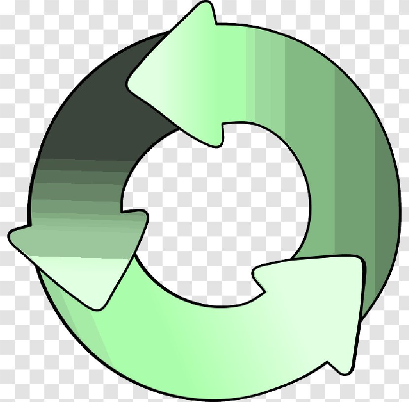 Clip Art Portable Network Graphics Computer Icons Earth's Rotation - Diagram Transparent PNG