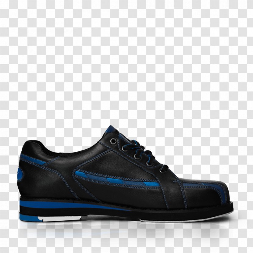 Sports Shoes Blue Sportswear Walking - Bowling Transparent PNG
