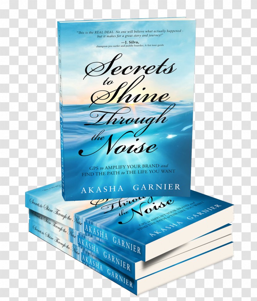 Secrets To Shine Through The Noise: GPS Amplify Your Brand And Find Path Life You Want Woman In Window Author Book Elemental Foundations Transparent PNG