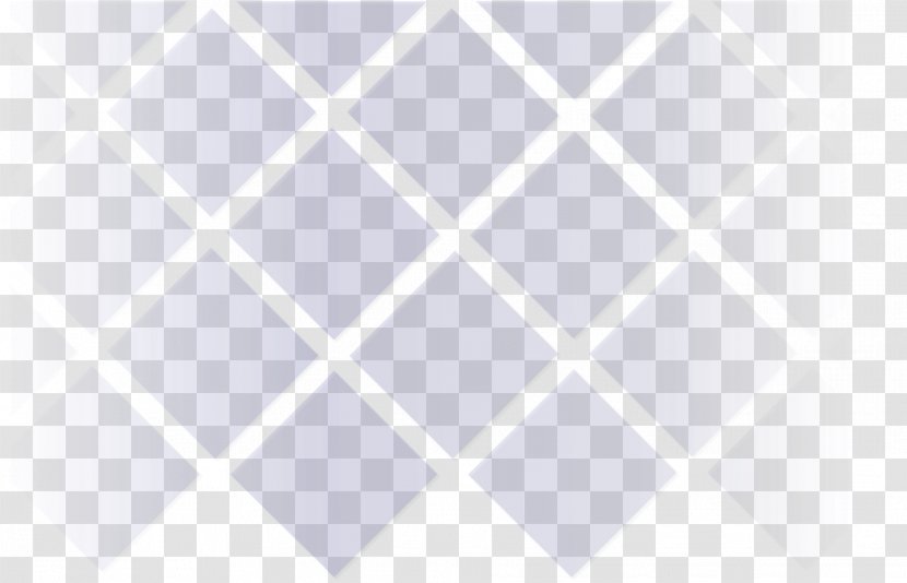 Line Angle Pattern - Microsoft Azure Transparent PNG