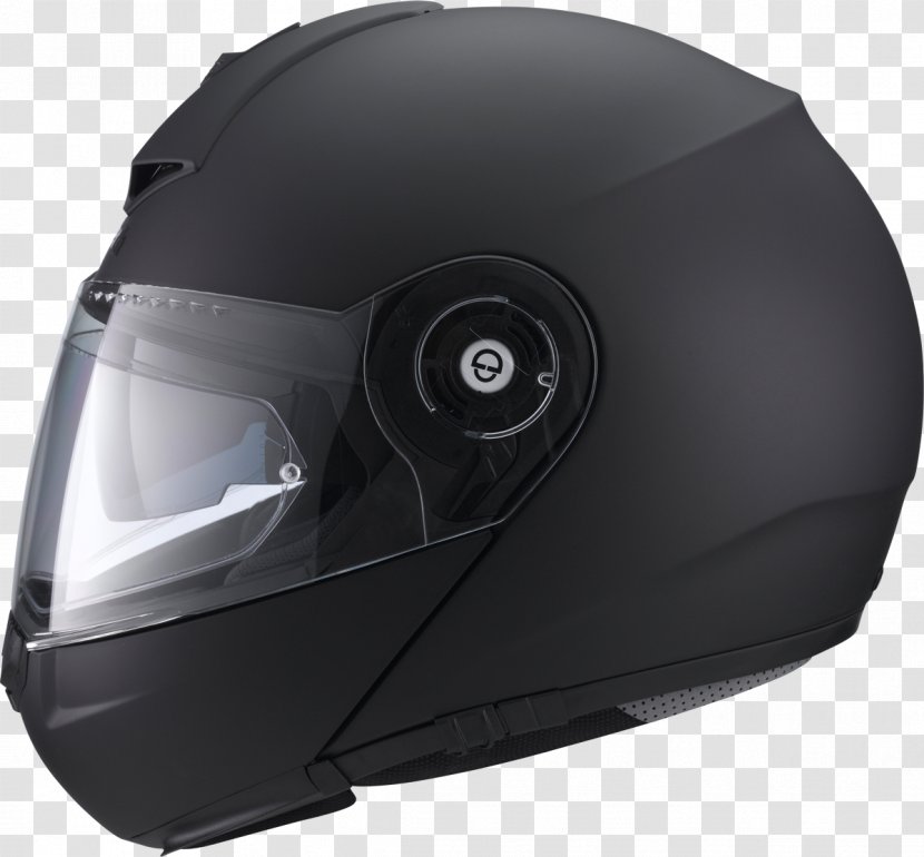 Motorcycle Helmets Schuberth Arai Helmet Limited - Price Transparent PNG