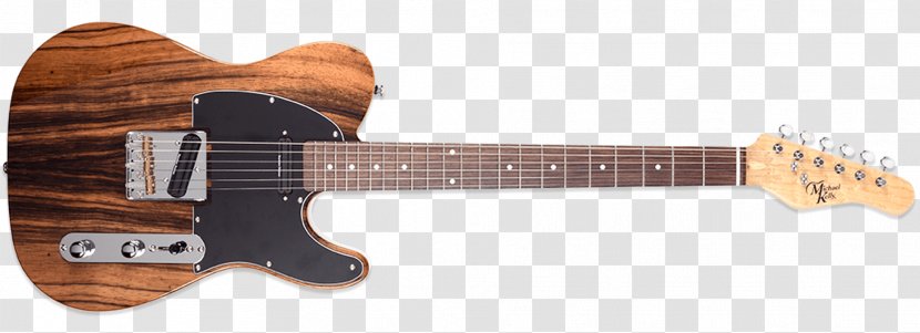 Fender Stratocaster Electric Guitar Musical Instruments Bullet - Frame - Acoustic Transparent PNG