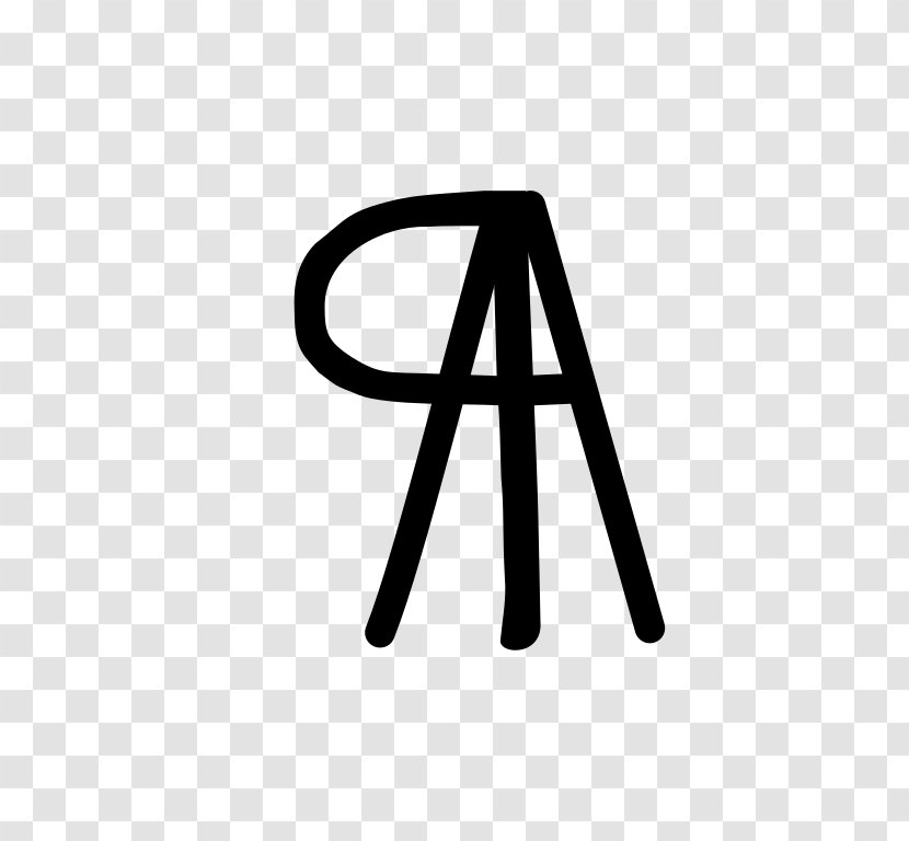 Logo Brand Angle Font Transparent PNG