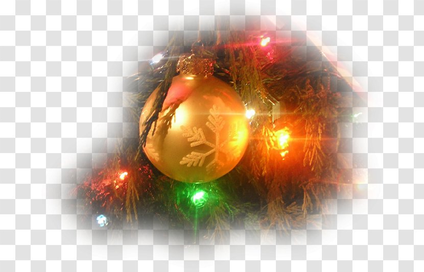 Christmas Ornament Sadness Burgthann SHUTTLE - Decoration Transparent PNG