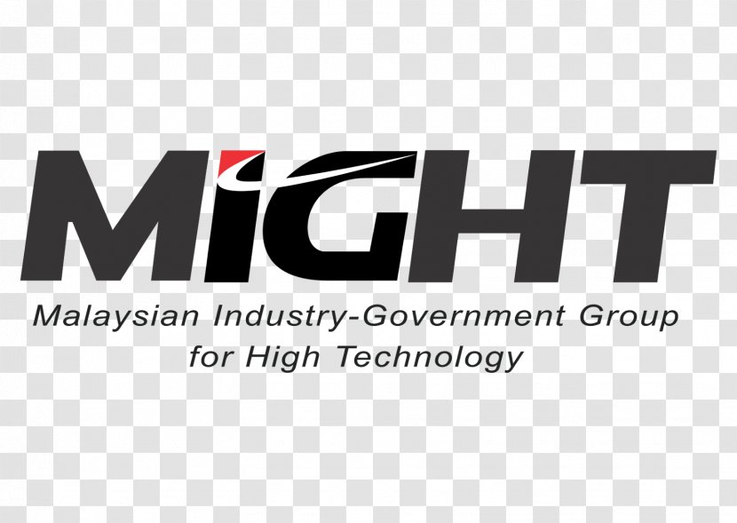 MIGHT Technology Industry Business Organization - Science And Transparent PNG