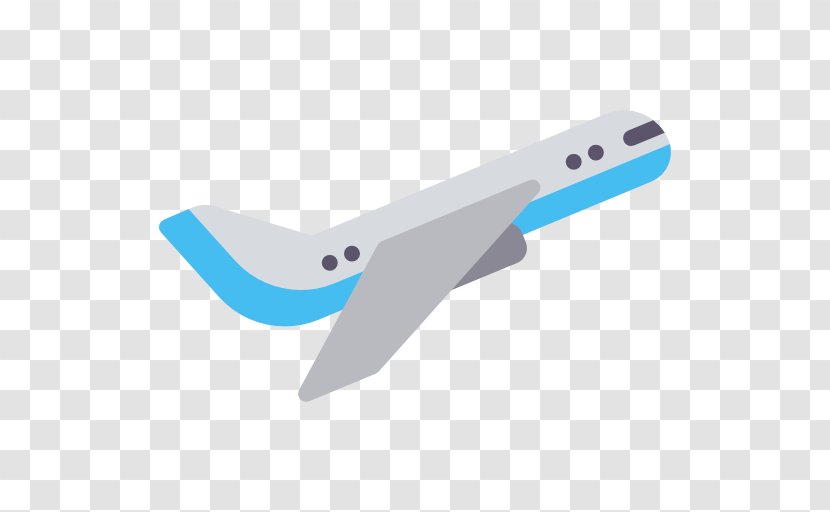 Airplane Aircraft Flight London Stansted Airport Icon Transparent PNG