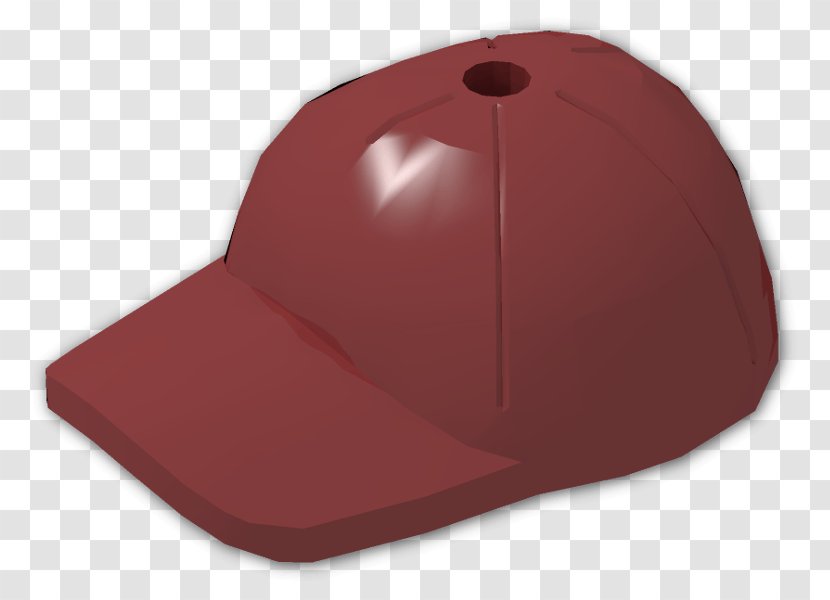 Hat Personal Protective Equipment - Design Transparent PNG