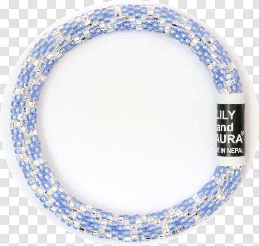 Bone China Porcelain Jewellery Blue Saucer - Creative Summer Discount Transparent PNG