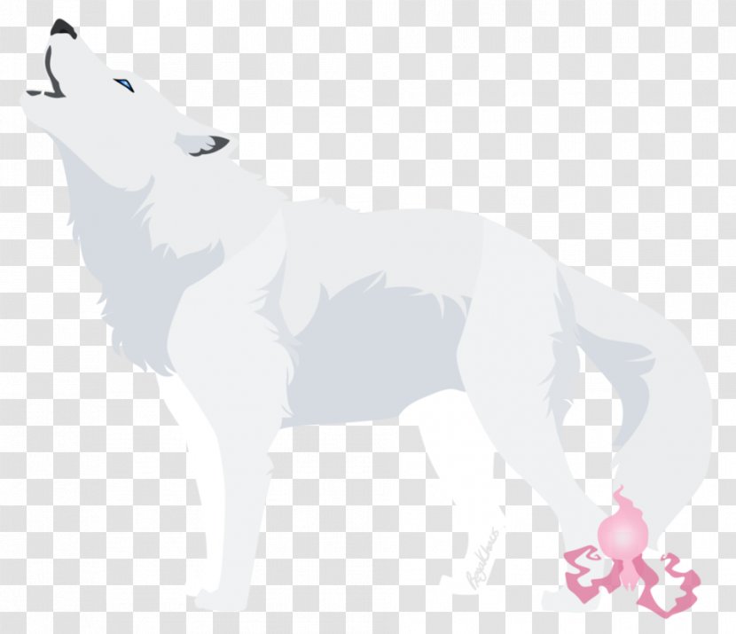 Dog Breed Horse Clip Art Transparent PNG