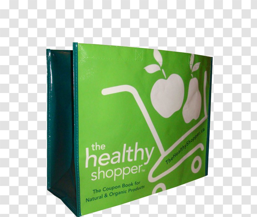 Packaging And Labeling Reusable Shopping Bag Bags & Trolleys Transparent PNG