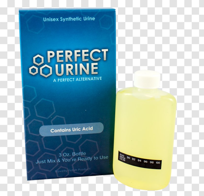 Urine Detoxification Drug Test Liquid Toxin - Crystal Thermometer Transparent PNG
