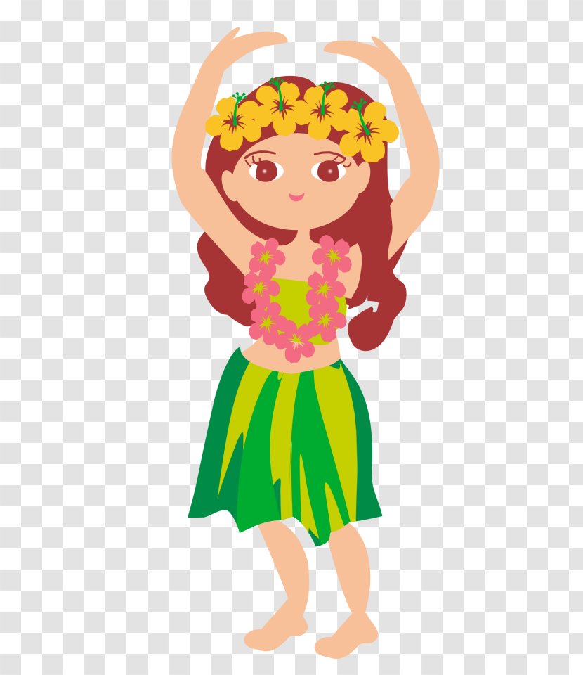 Illustration Clip Art Hula Image Photography - Search Engine - Happiness Transparent PNG