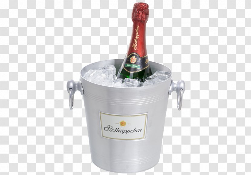 Champagne Plastic Table-glass Transparent PNG