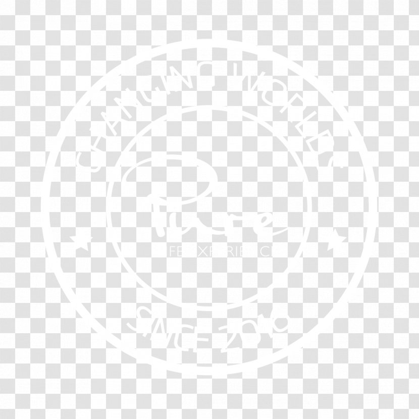 United States Mikroelektronika Management Logo Lyft Transparent PNG