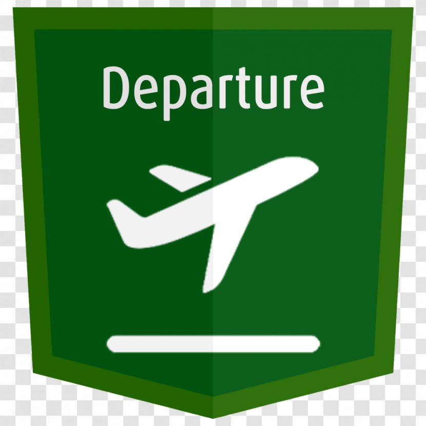 Depati Amir Airport Sultan Hasanuddin International Airplane Flight Transparent PNG
