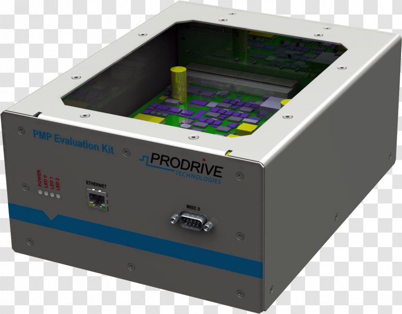 Electronics Computer Hardware - Speed ​​motion Transparent PNG