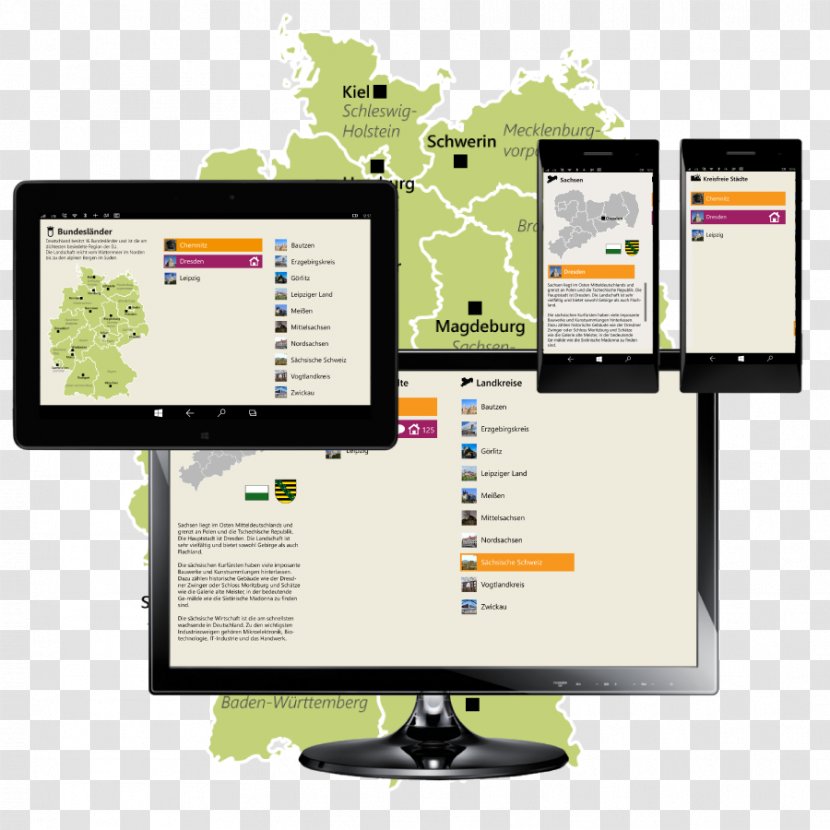 Laptop Computer Software Android Information Monitors Transparent PNG
