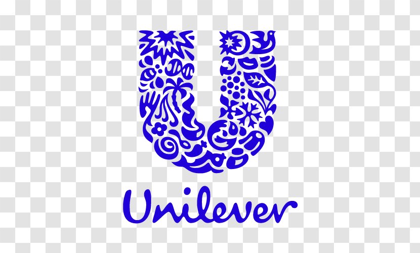 Unilever Plc Logo NYSE:UL - Knorr Transparent PNG