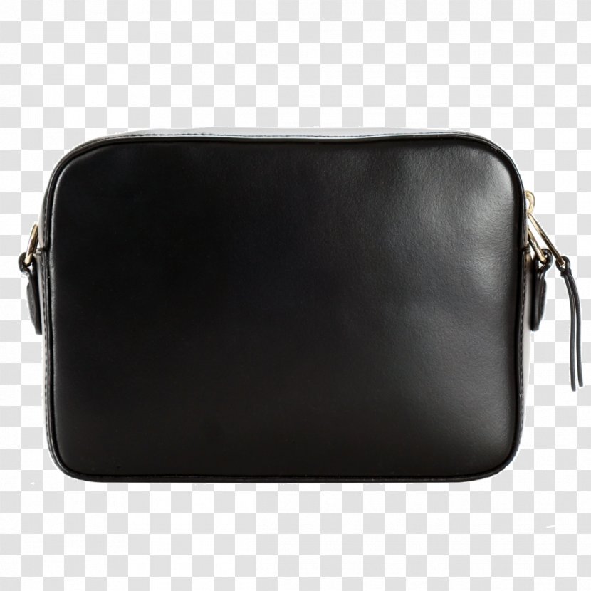 Handbag Armani Leather Tasche Online Shopping - Nylon - Shoulder Bag Transparent PNG